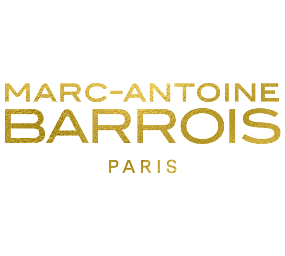Marc-Antoine Barrois