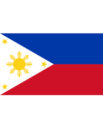 philippines